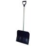 PATHMASTER D GRIP SNOW SHOWEL