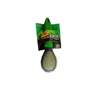 Paws - sm Cat Groom Combo Brush