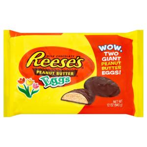 reese's - pb Egg 2 Pack