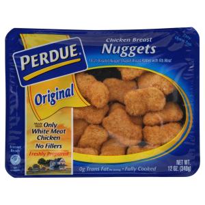 Perdue - Chicken Nuggets