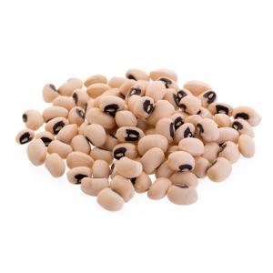 Produce - Pea Blackeyed