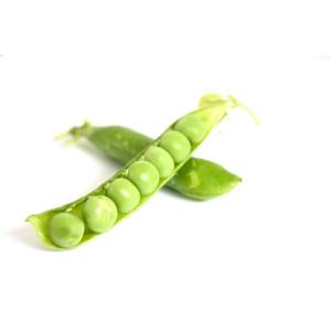 Produce - Pea Sugar Snap