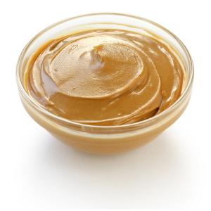 Store Prepared - Peanut Butter