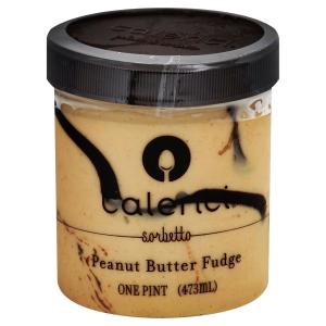 Talenti - Peanut Butter Fdg Sorbetto