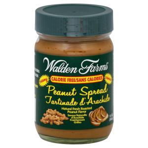 Walden Farms - Peanut Sprd cf