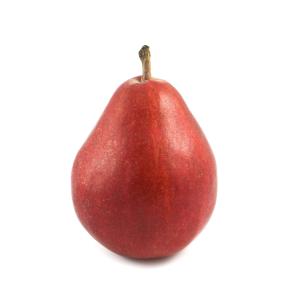 Fresh Produce - Pear Bon Rouge