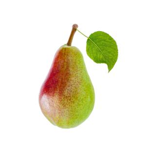 Fresh Produce - Pear Flamingo