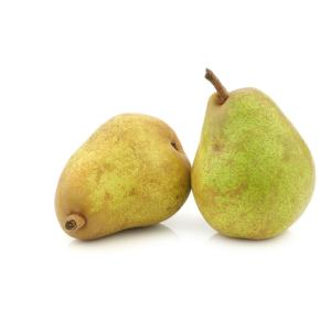 Produce - Pear King Royal