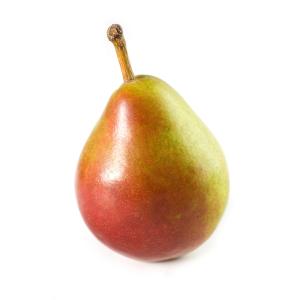 Northwest - Pear Seckel