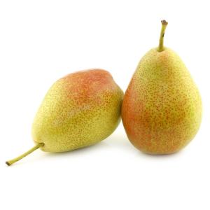 Northwest - Pears Comice