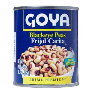 Goya - Peas Blackeye