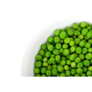 Store Prepared - Peas Hot