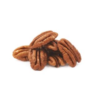 Fresh Produce - Pecans Shelled Raw