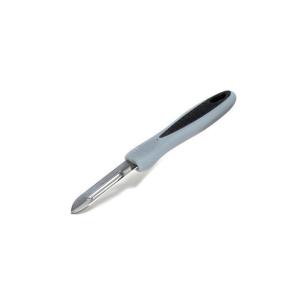 Imusa - Peeler W Grey Handle