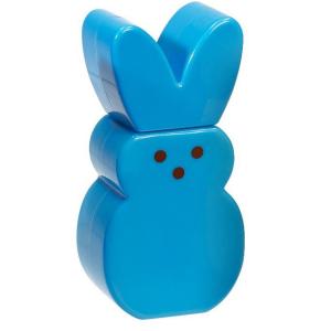 Little Kids - Peeps 3 oz Bunny Bubbles