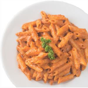 Store Prepared - Penne Ala Vodka