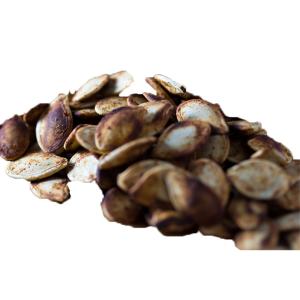 Fresh Produce - Pepitas Roasted Unsalted