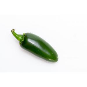 Produce - Pepper Jalapeno