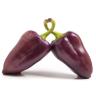 Fresh Produce - Pepper Purple