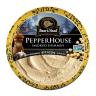 PEPPERHOUSE SMOKED HUMMUS