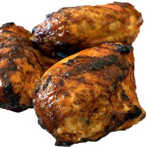 Store Prepared - Perdue Bbq Chicken