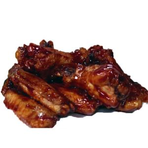 Perdue - Perdue Chicken Wings Mild