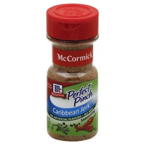 Mccormick - Perfect Pinch Caribbean