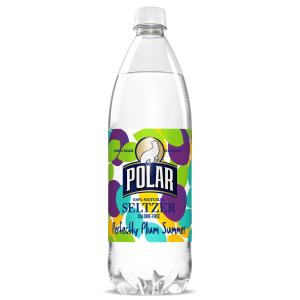 Polar - Perfectly Plum Summer 1l