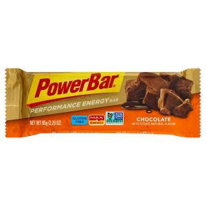 Powerbar - Performance Chocolate