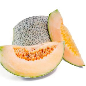 Fresh Produce - Persian Melon