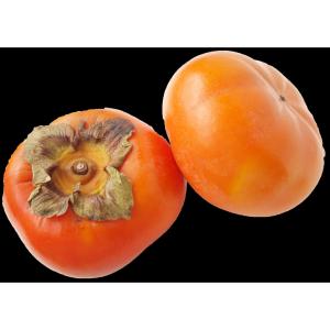 Fresh Produce - Persimmon Hachiya