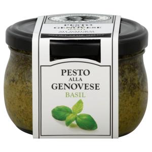 Cucina & Amore - Pesto Basil