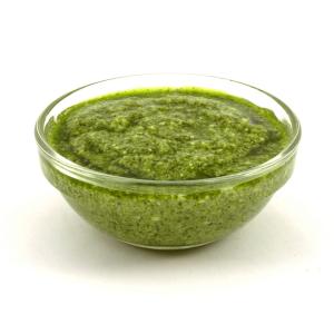 Store Prepared - Pesto Sauce 16oz