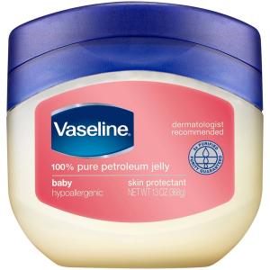 Vaseline - Petroleum Jelly Baby