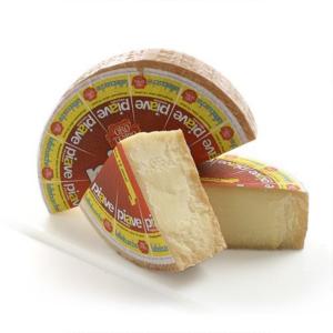 Cucina Classica - Piave Aged 12 mo