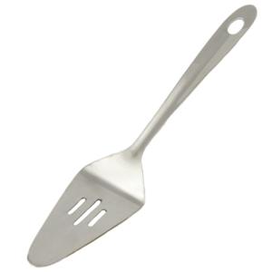 Pie Server Stainless Steel