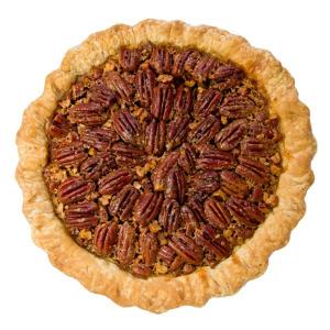 Store Prepared - Pies Pecan 22oz