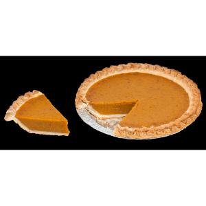 Store Prepared - Pies Pumpkin 22oz