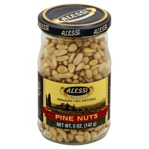 Alessi - Pignoli Pine Nuts