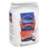 SELF RISING FLOUR
