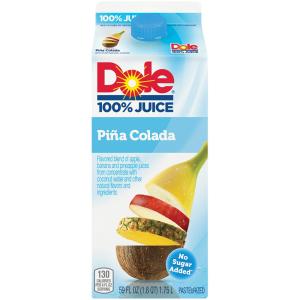 Dole - Pina Colada