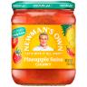 newman's Own - Pineapple Salsa