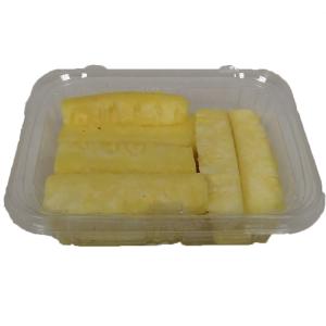 Paradise - Pineapple Slices