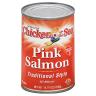 TRD PNK SALMON CAN
