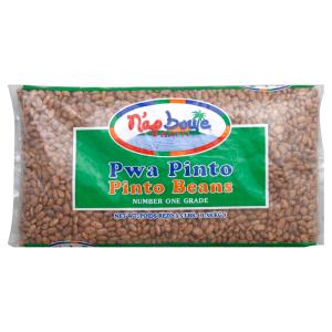 Iberia - Pinto Beans 3 5 Lbs