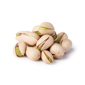 Fresh Produce - Pistachio