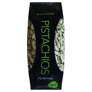 Wonderful - Pistachios