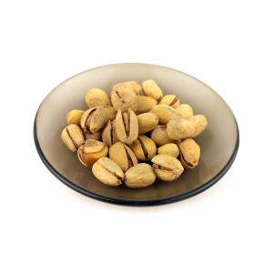 Produce - Pistachios Unsalted