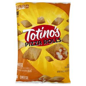 totino's - Pizza Rolls Cheese 90ct