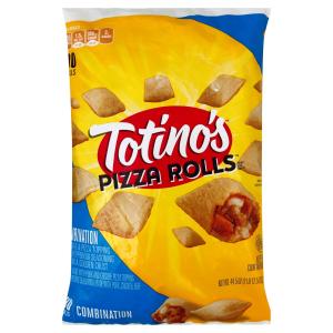 totino's - Pizza Rolls Combo 90ct